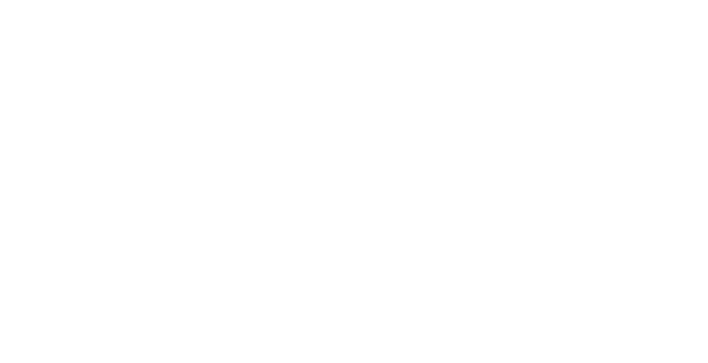 Staff Engagement training from You Bridge and David Pritchard